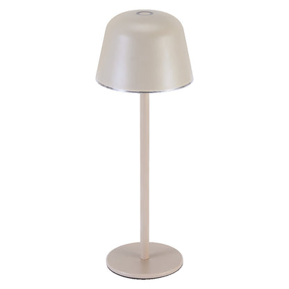LED príslušenstvo – OSRAM