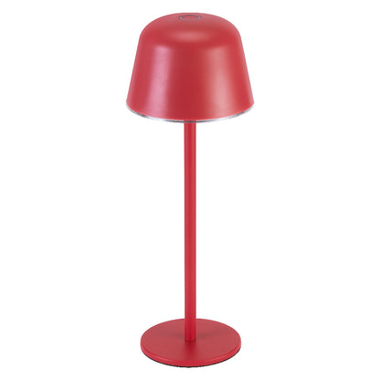 LED príslušenstvo – LEDVANCE