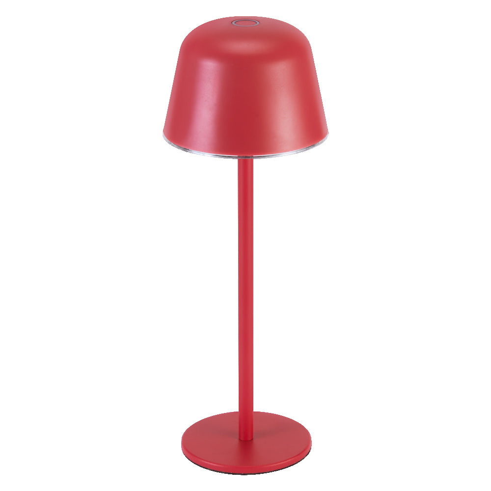 LED príslušenstvo – OSRAM