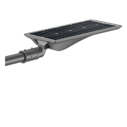 LED pouličné osvetlenie 20W IP65 3000K 35° – pouličné LED svietidlo LEDVANCE