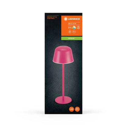 LED príslušenstvo – LEDVANCE