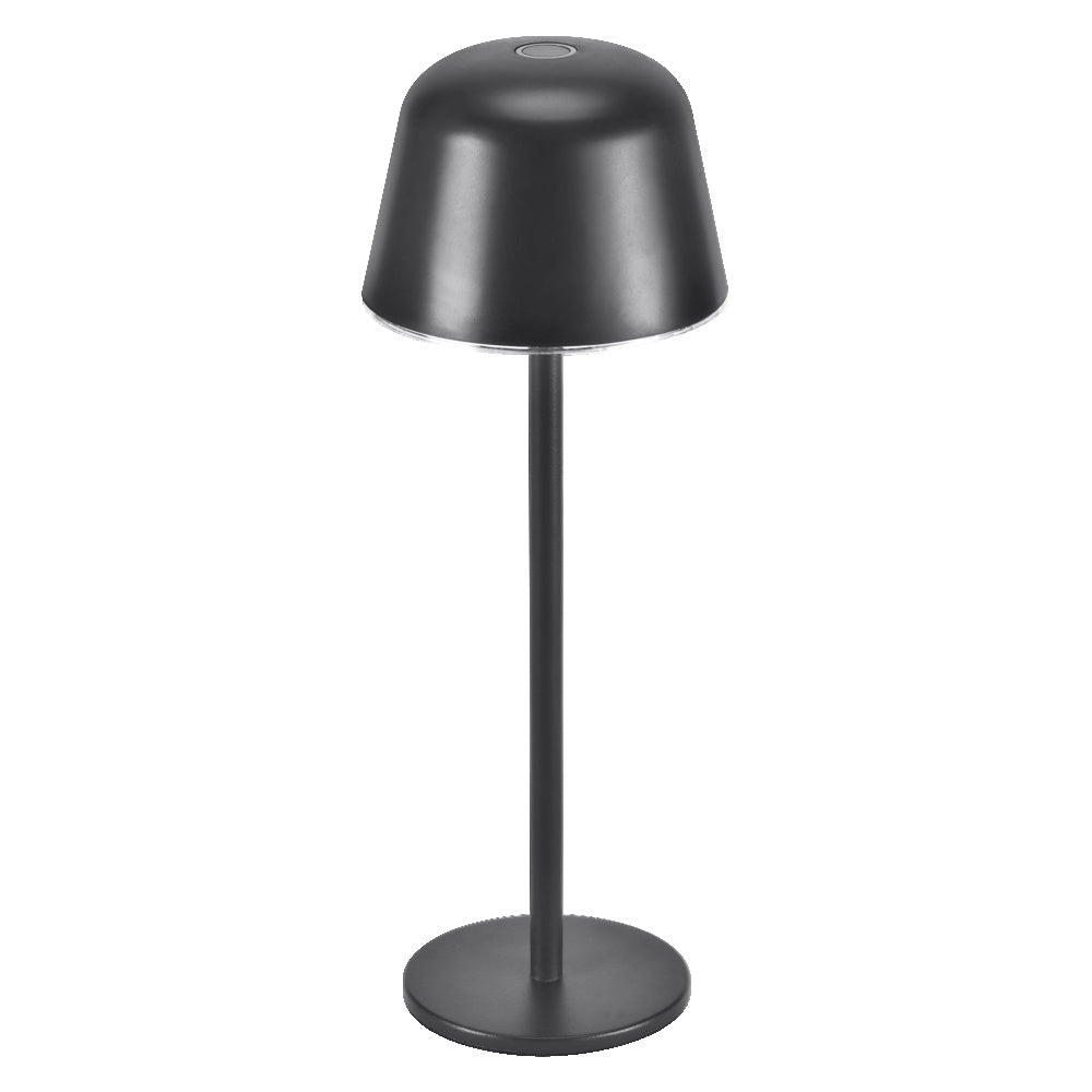 LED príslušenstvo 12W – OSRAM