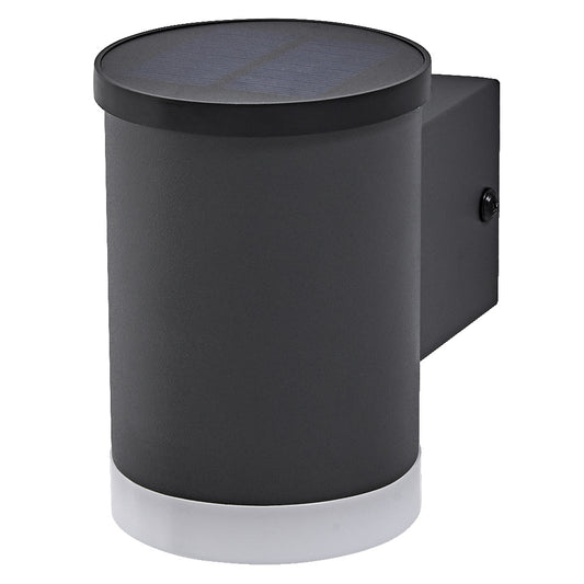 LED nástenné svietidlo 0.50W IP44 3000K 120° – nástenné LED svietidlo LEDVANCE