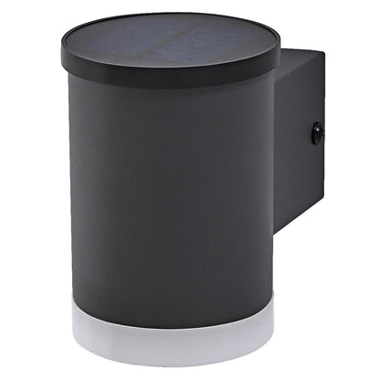 LED nástenné svietidlo 0.50W IP44 3000K 120° – nástenné LED svietidlo LEDVANCE