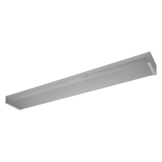 LED lineárne svietidlo – lineárne LED svietidlo LEDVANCE