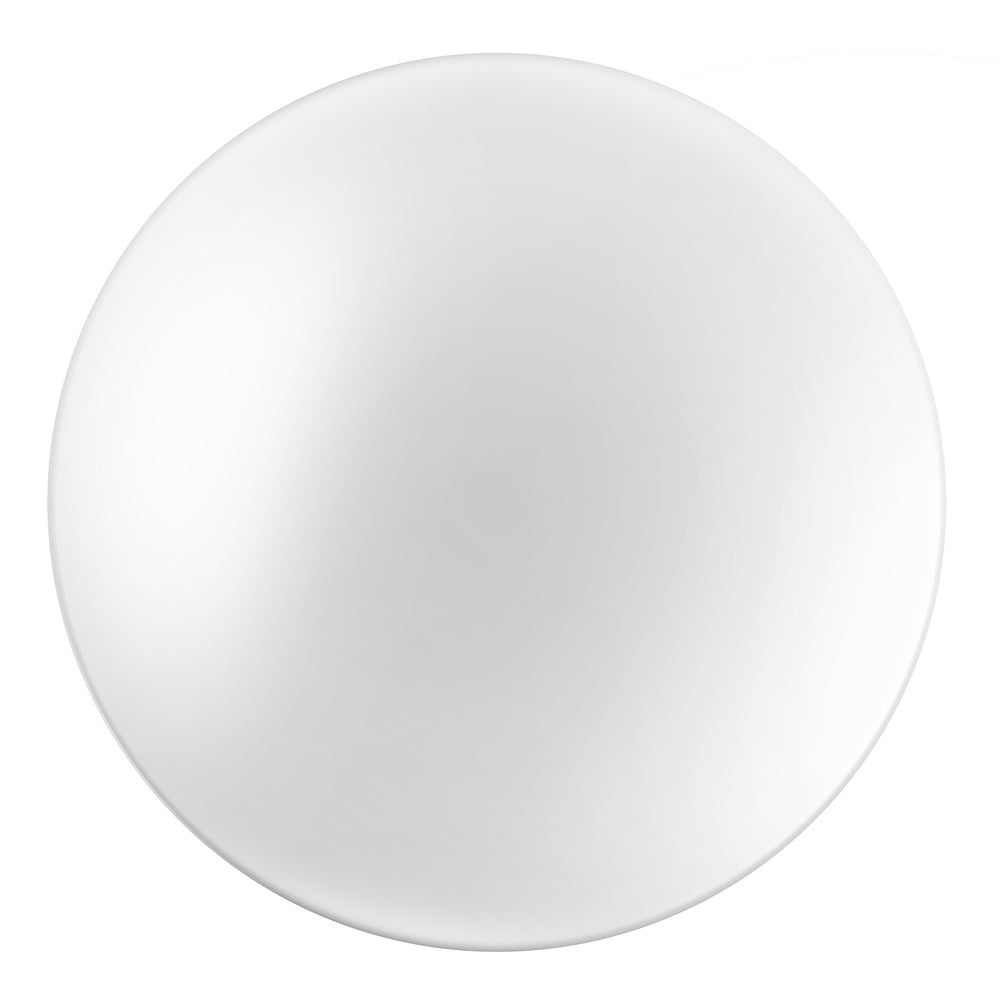 LED stropné svietidlo 18W IP44 3000K 120° – stropné LED svietidlo LEDVANCE