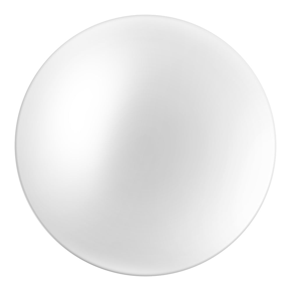 LED stropné svietidlo 18W IP44 3000K 120° – stropné LED svietidlo LEDVANCE
