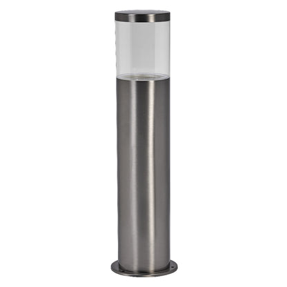 LED stropné svietidlo IP44 – stropné LED svietidlo OSRAM