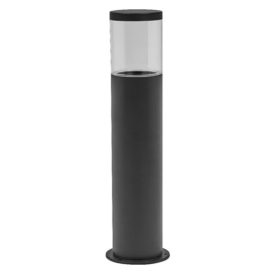 LED nástenné svietidlo IP44 – nástenné LED svietidlo OSRAM