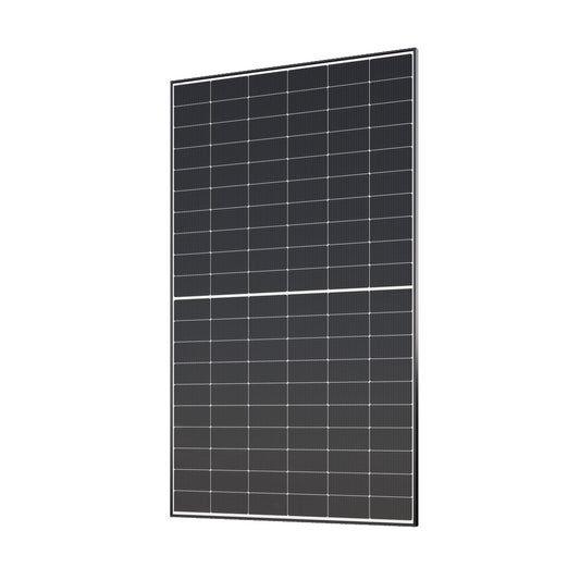 LED panel – LED stropný panel LEDVANCE