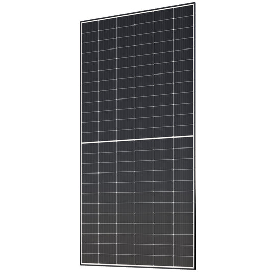 LED panel – LED stropný panel LEDVANCE