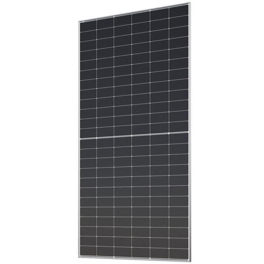 LED panel – LED stropný panel LEDVANCE