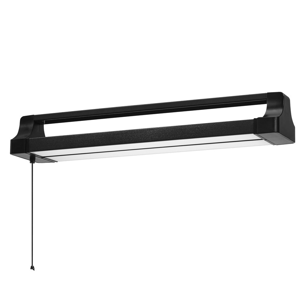 LED príslušenstvo 42W – LEDVANCE