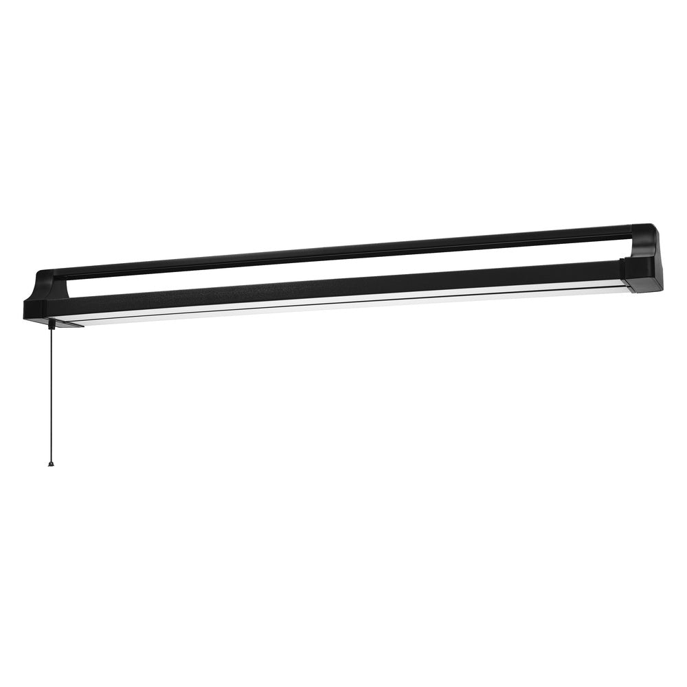 LED príslušenstvo 24W – LEDVANCE