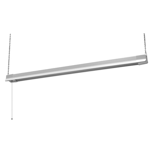 LED príslušenstvo 24W – OSRAM