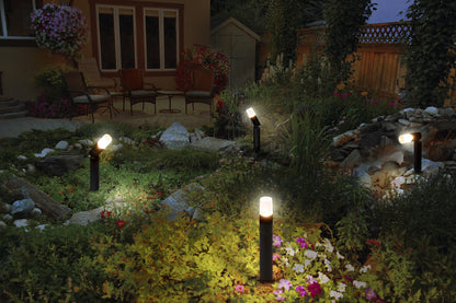 LED príslušenstvo 1W – LEDVANCE