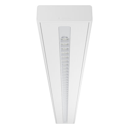 LED lineárne svietidlo 40W IP20 3000K 90° – lineárne LED svietidlo LEDVANCE