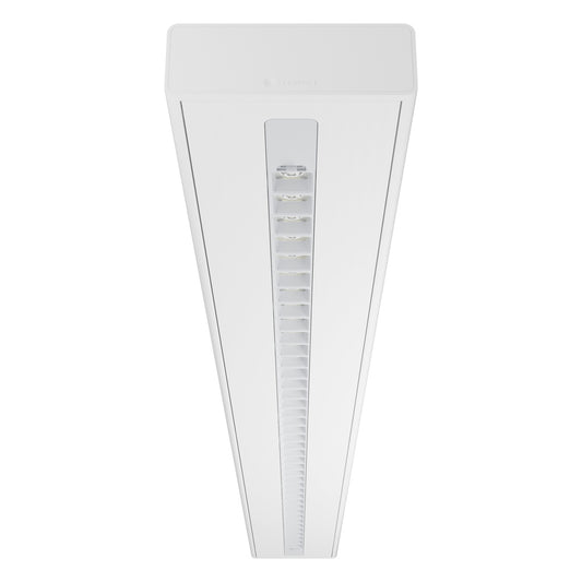 LED lineárne svietidlo 40W IP20 4000K 55° – lineárne LED svietidlo LEDVANCE