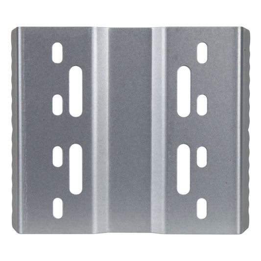 LED lineárne svietidlo 40W IP20 3000K 55° – lineárne LED svietidlo LEDVANCE