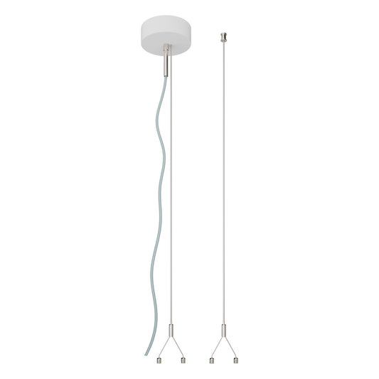 LED lineárne svietidlo – lineárne LED svietidlo LEDVANCE