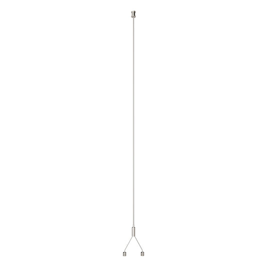 LED lineárne svietidlo – lineárne LED svietidlo LEDVANCE