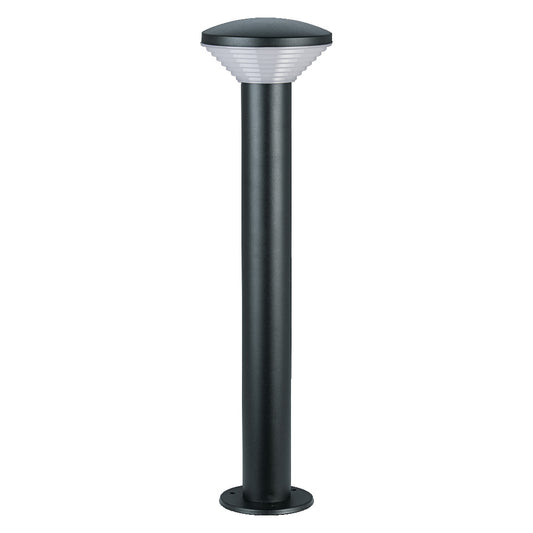 LED konektor – LEDVANCE