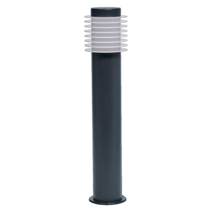 LED príslušenstvo 2W – LEDVANCE