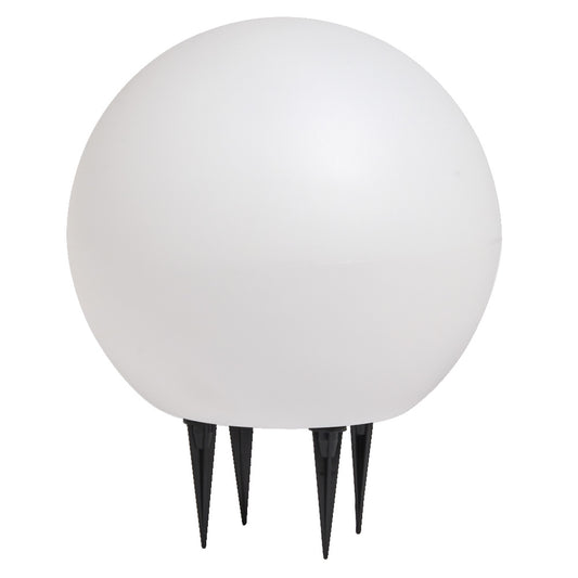 LED príslušenstvo 2W – LEDVANCE