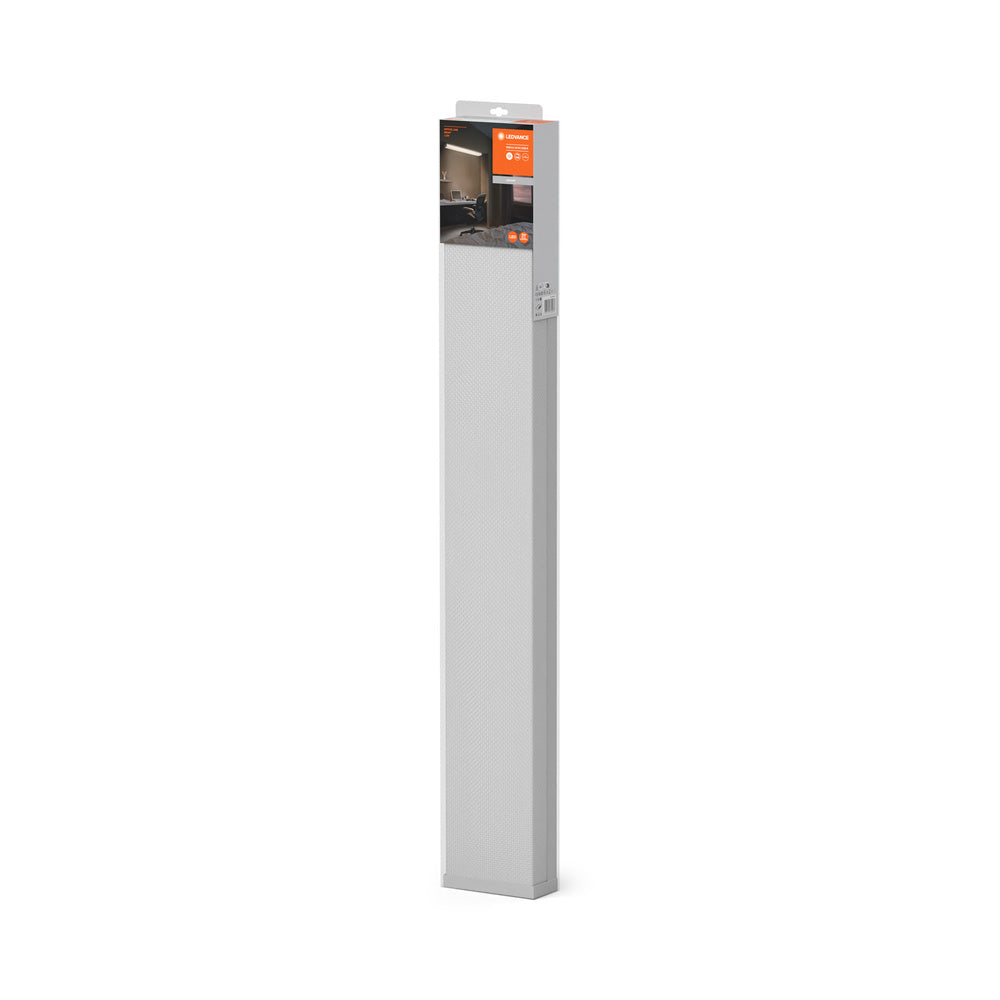 LED príslušenstvo 40W – LEDVANCE