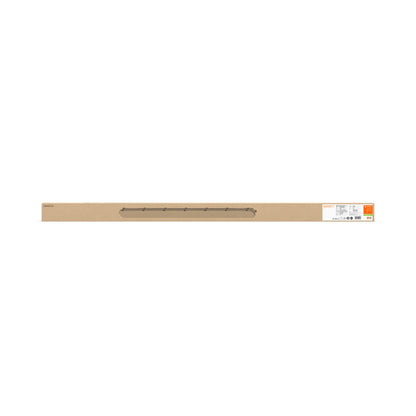 LED prachotesné svietidlo 81W IP65 6500K 110° – priemyselné prachotesné svietidlo LEDVANCE