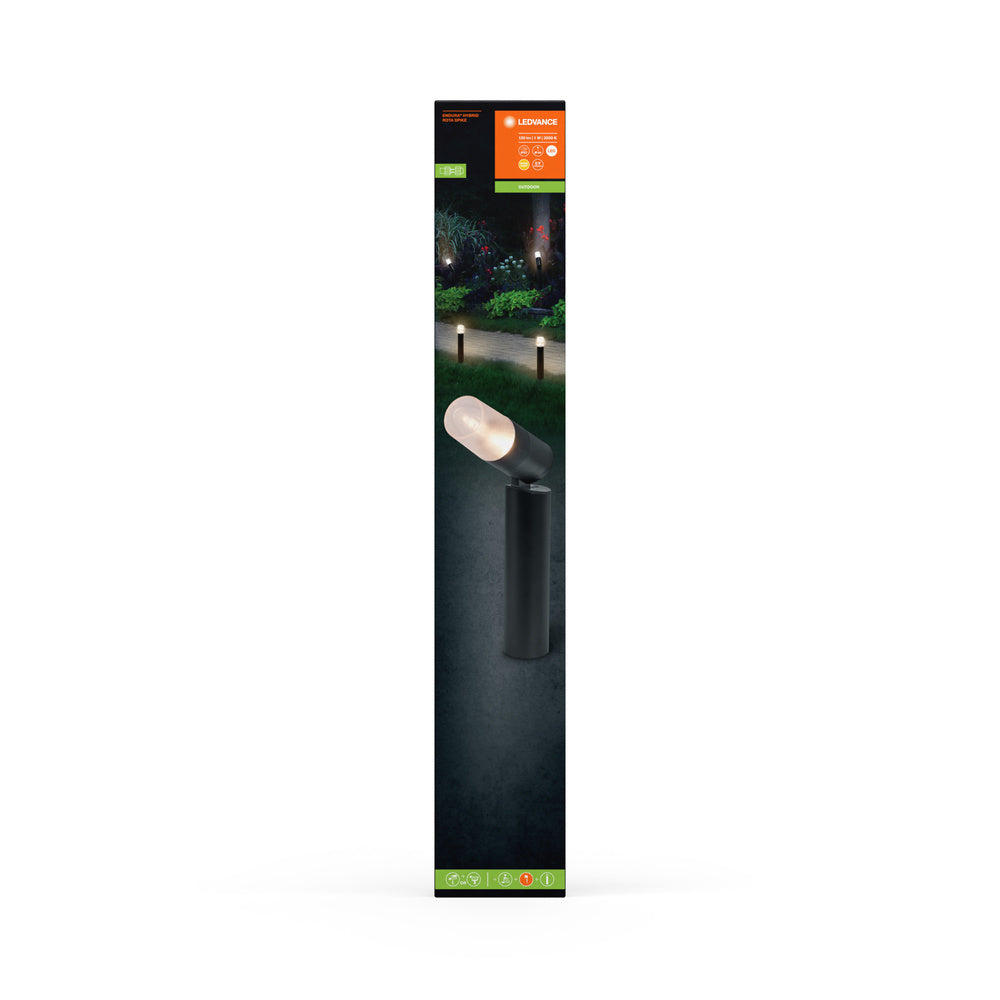 LED príslušenstvo 1W – LEDVANCE
