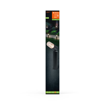 LED príslušenstvo 1W – LEDVANCE