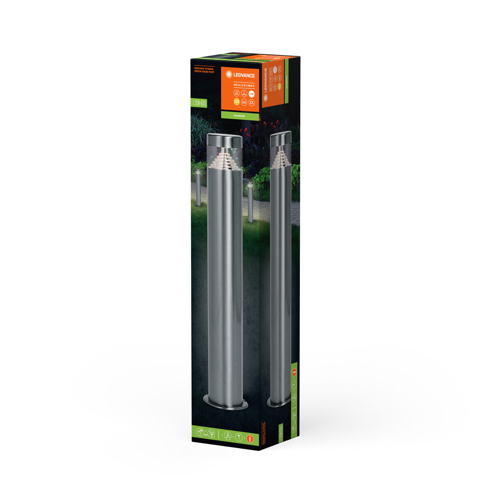 LED príslušenstvo 2W – LEDVANCE