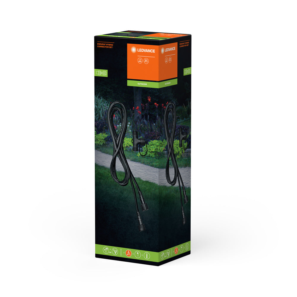 LED konektor – LEDVANCE
