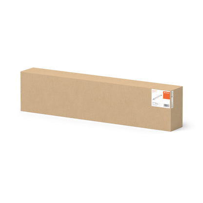 LED lineárne svietidlo 600W – lineárne LED svietidlo LEDVANCE