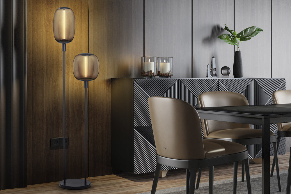 LED príslušenstvo – LEDVANCE