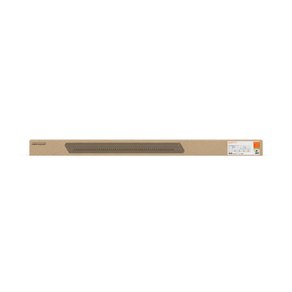 LED lineárne svietidlo 52W IP20 4000K 90° – lineárne LED svietidlo LEDVANCE