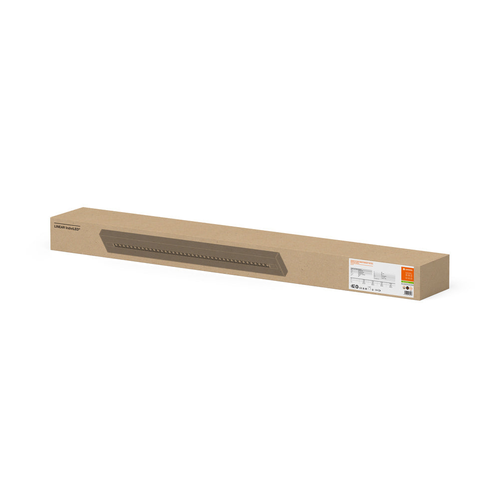 LED lineárne svietidlo 54W IP20 4000K 90° – lineárne LED svietidlo LEDVANCE