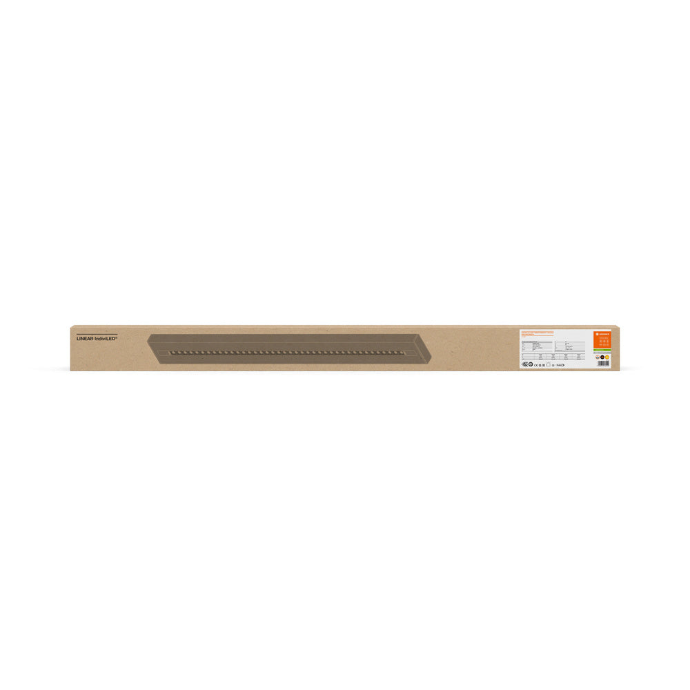 LED lineárne svietidlo 54W IP20 3000K 90° – lineárne LED svietidlo LEDVANCE