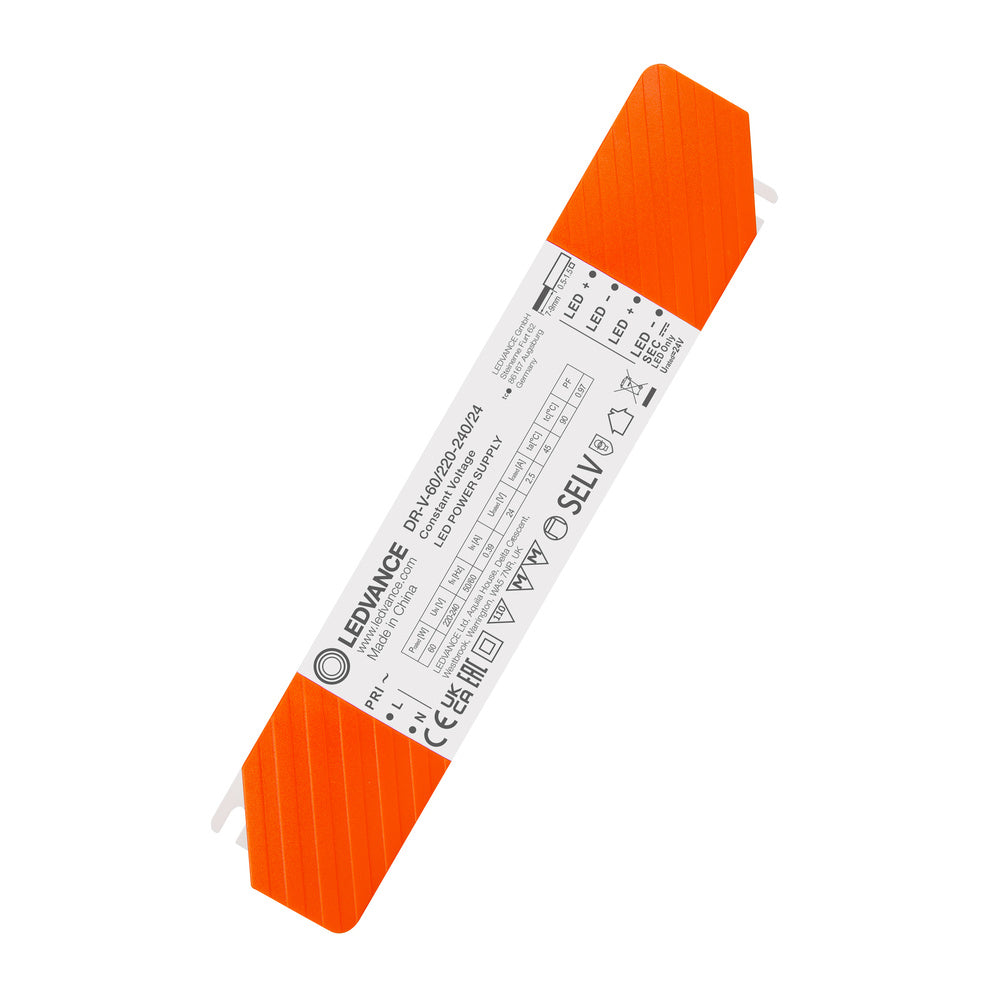 LED stropné svietidlo 150W IP20 – stropné LED svietidlo LEDVANCE