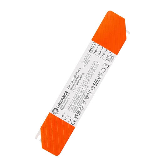 LED stropné svietidlo 150W IP20 – stropné LED svietidlo LEDVANCE