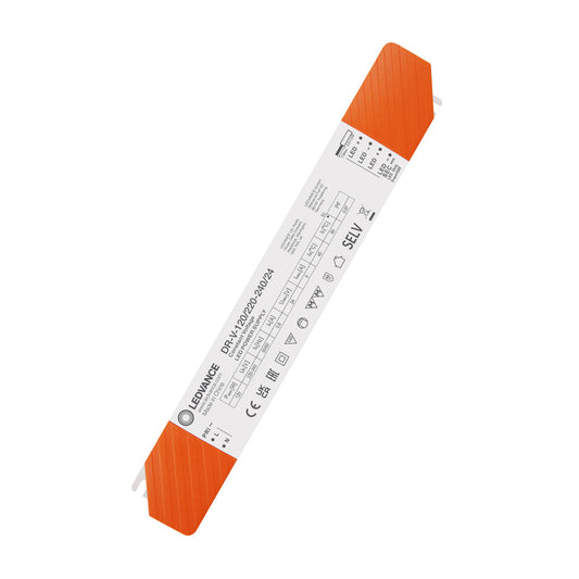 LED stropné svietidlo 30W IP20 – stropné LED svietidlo LEDVANCE