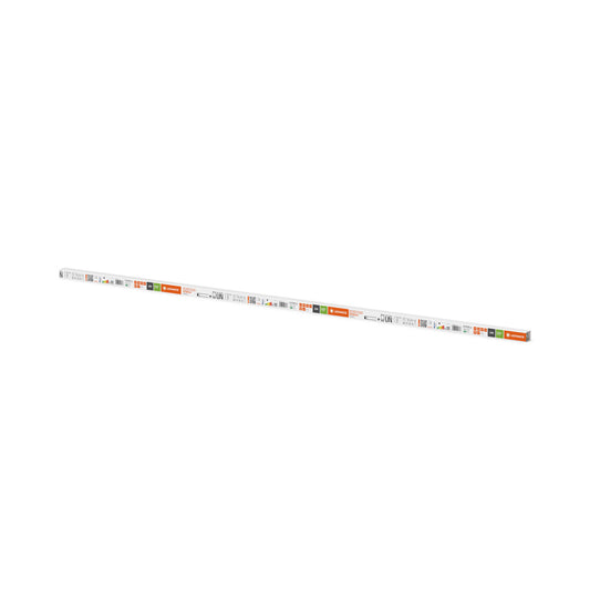 LED lineárne svietidlo 23W IP20 4000K 190° – lineárne LED svietidlo LEDVANCE