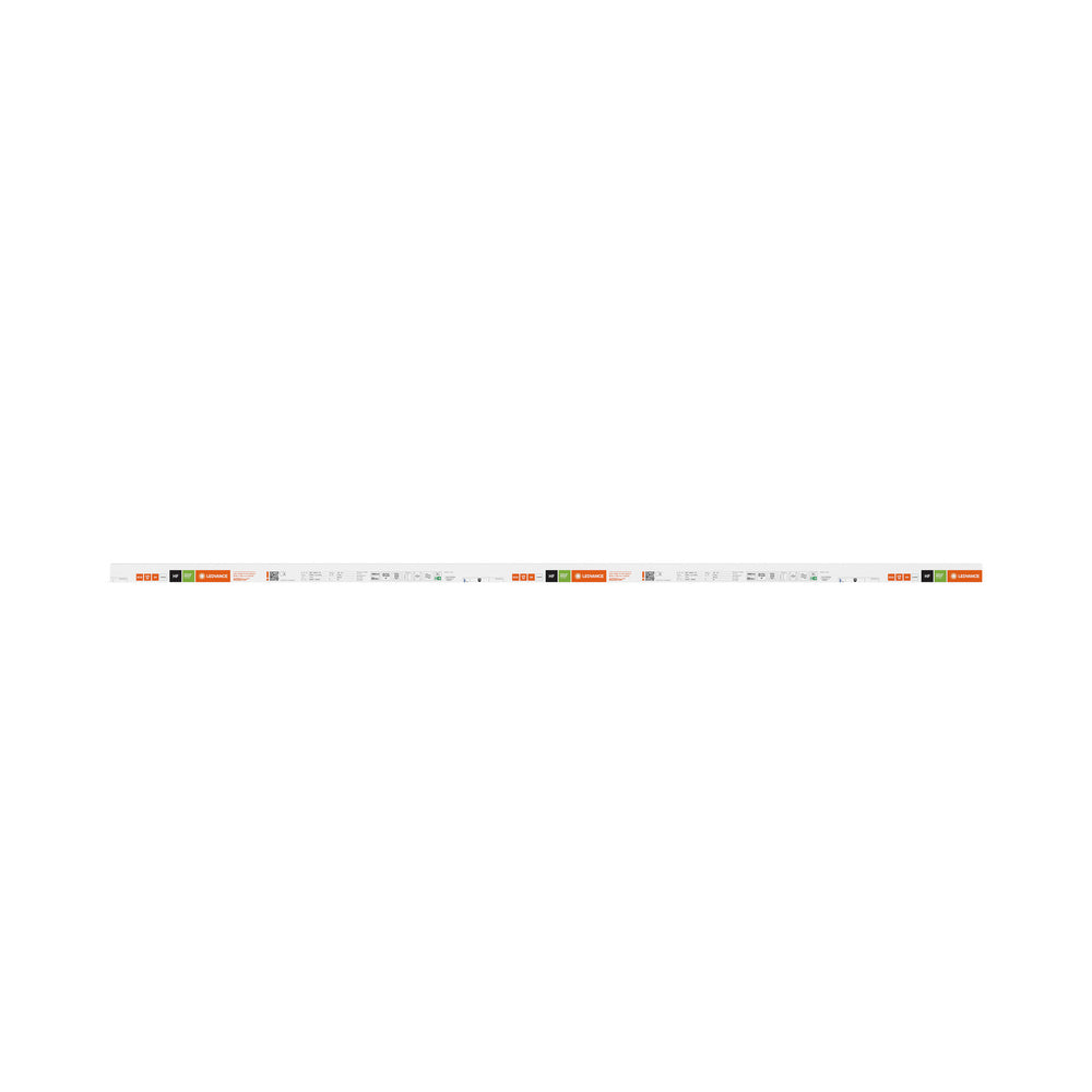 LED lineárne svietidlo 26W IP20 4000K 190° – lineárne LED svietidlo LEDVANCE