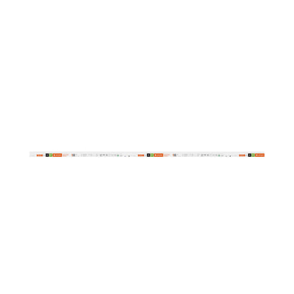 LED lineárne svietidlo 16W IP20 4000K 190° – lineárne LED svietidlo LEDVANCE