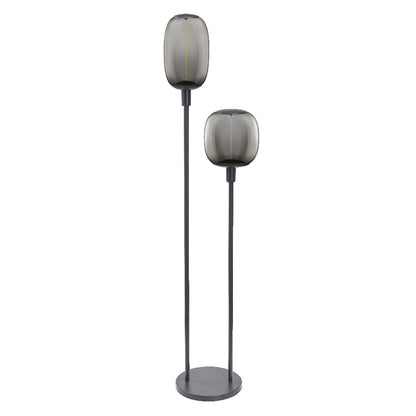 LED príslušenstvo – OSRAM