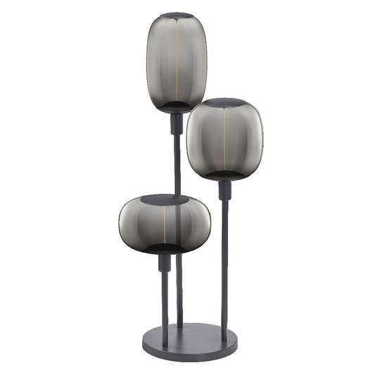 LED nástenné svietidlo IP20 – nástenné LED svietidlo OSRAM