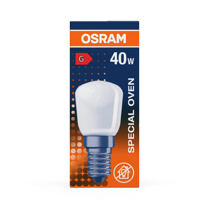 LED príslušenstvo 40W – OSRAM