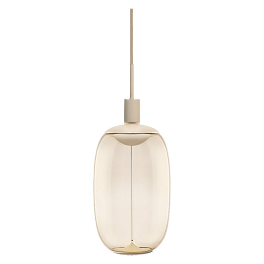 LED príslušenstvo – OSRAM