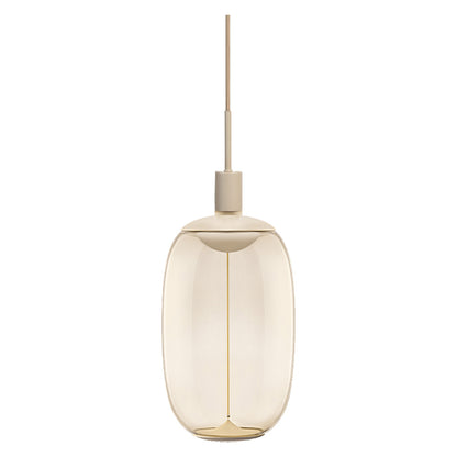 LED príslušenstvo – OSRAM